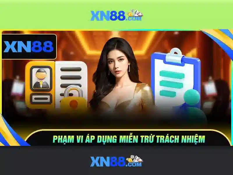Tính năng nổi bật của xn88