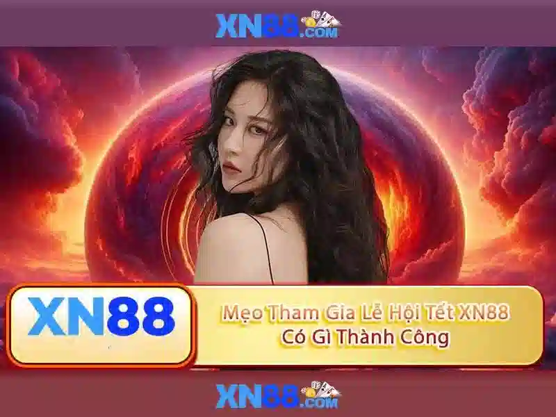 Tính năng nổi bật và trải nghiệm người dùng
