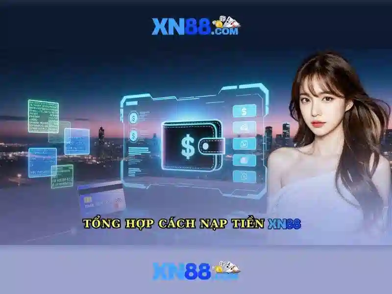 Các điểm nổi bật của xn88