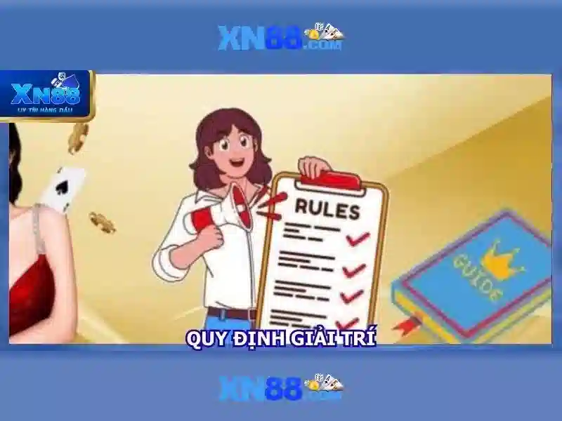 Nền tảng và chức năng