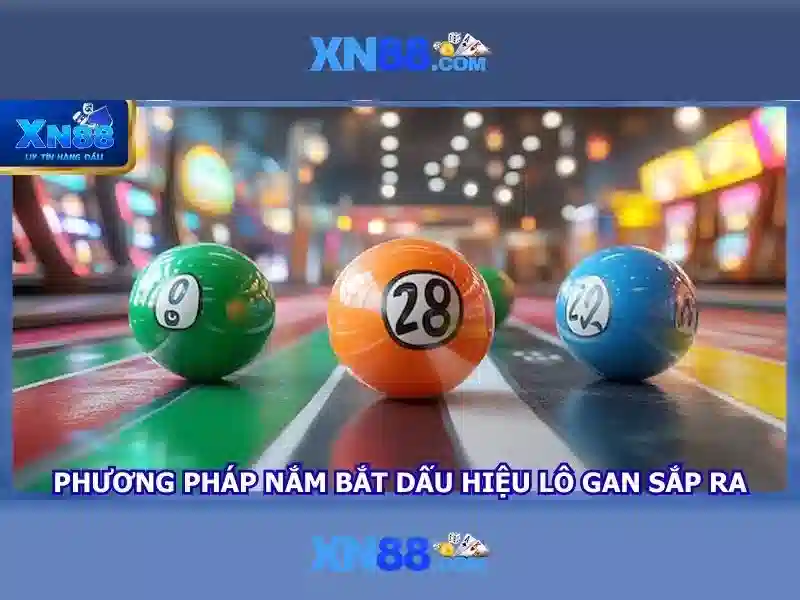 Hướng dẫn đăng ký