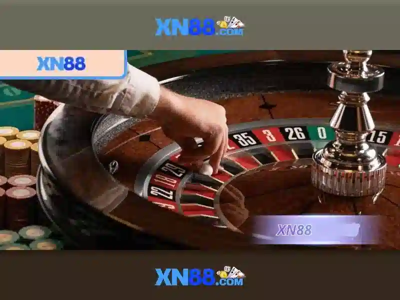 xn88: Tổng quan về nền tảng và tính năng