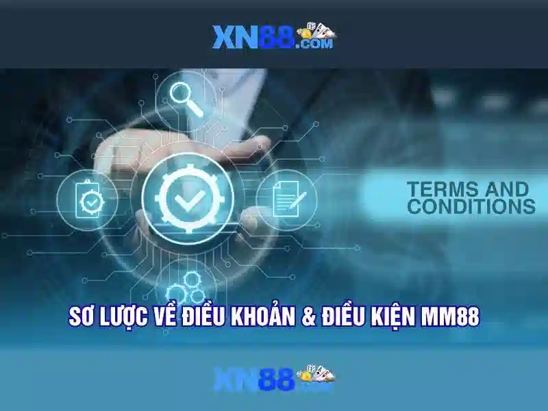 Giao diện và trải nghiệm người dùng