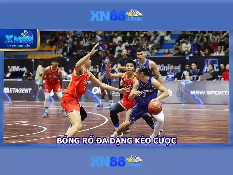Danh mục trò chơi