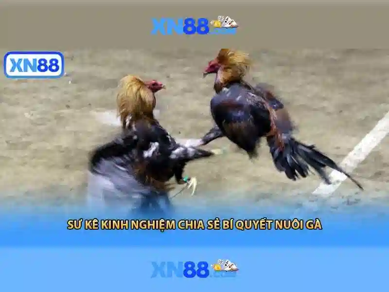 Các tính năng nổi bật