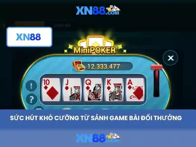 Hướng dẫn bắt đầu và mẹo