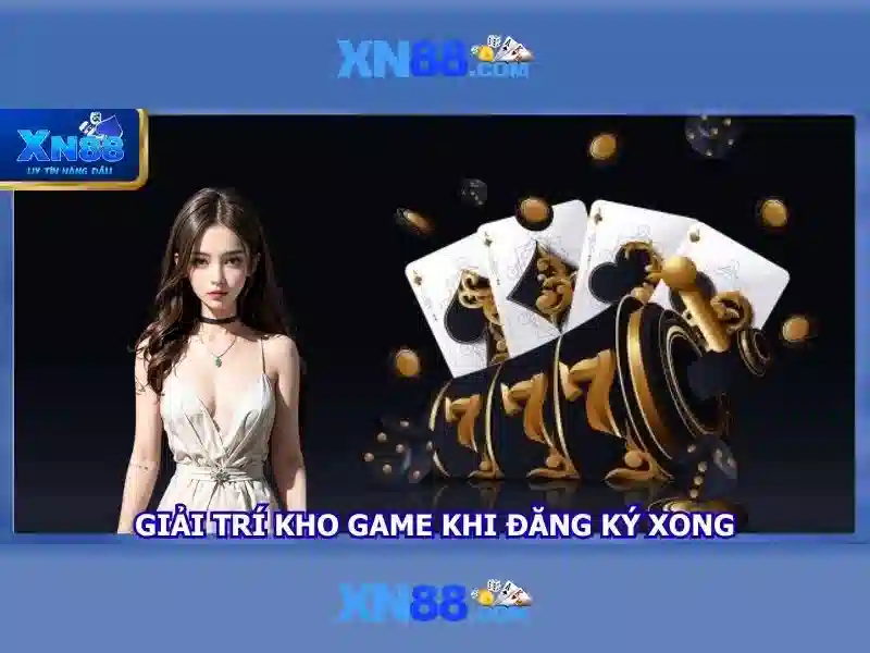Độ tin cậy và an toàn