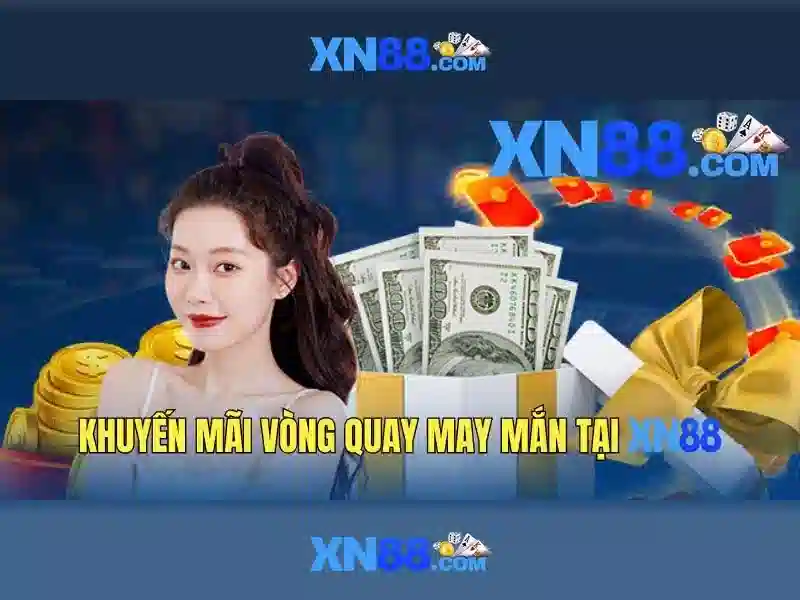 xn88 — Nền tảng cá cược trực tuyến uy tín tại Việt Nam