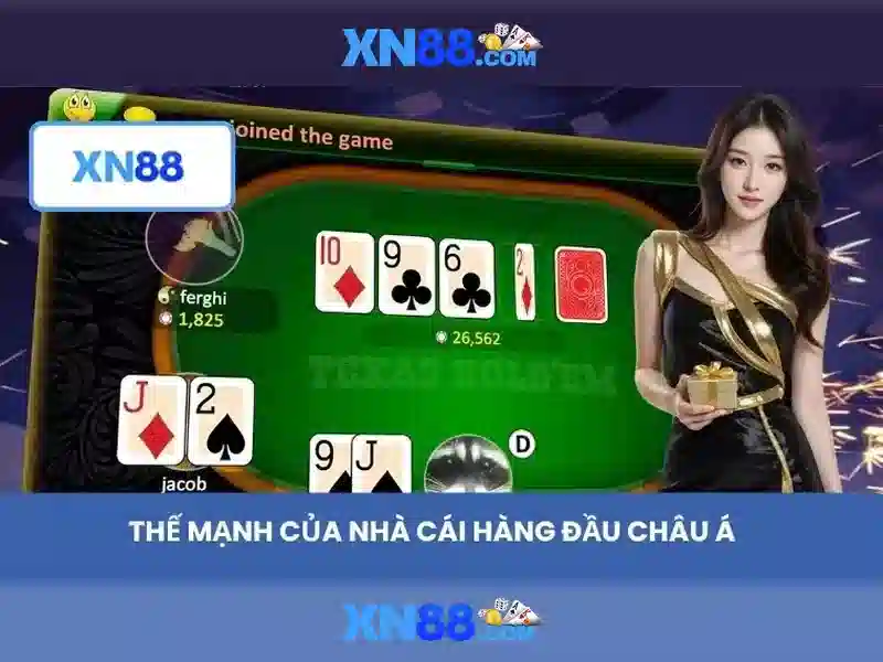 An toàn và bảo mật cho người dùng
