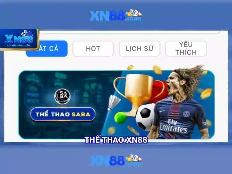 Lý do người dùng chọn XN88\n\n<h2><b>Cách đăng ký và xác thực</b></h2>\n<p><span style=