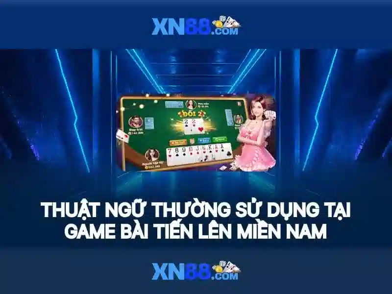 Lưu ý an toàn và bảo mật
