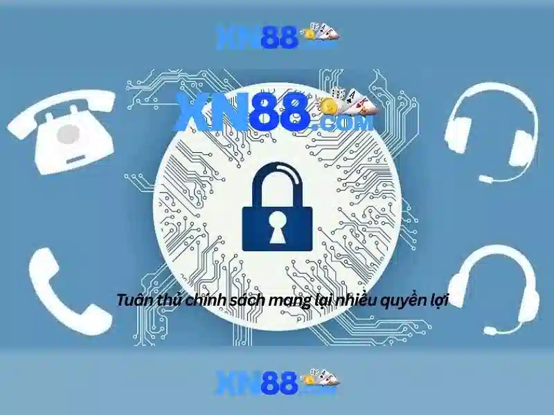 xn88 là gì và những điều cần biết