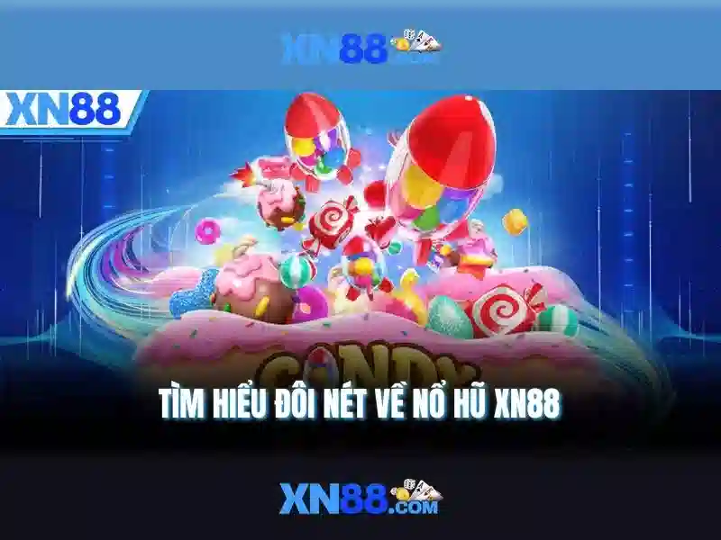 Các sản phẩm và dịch vụ