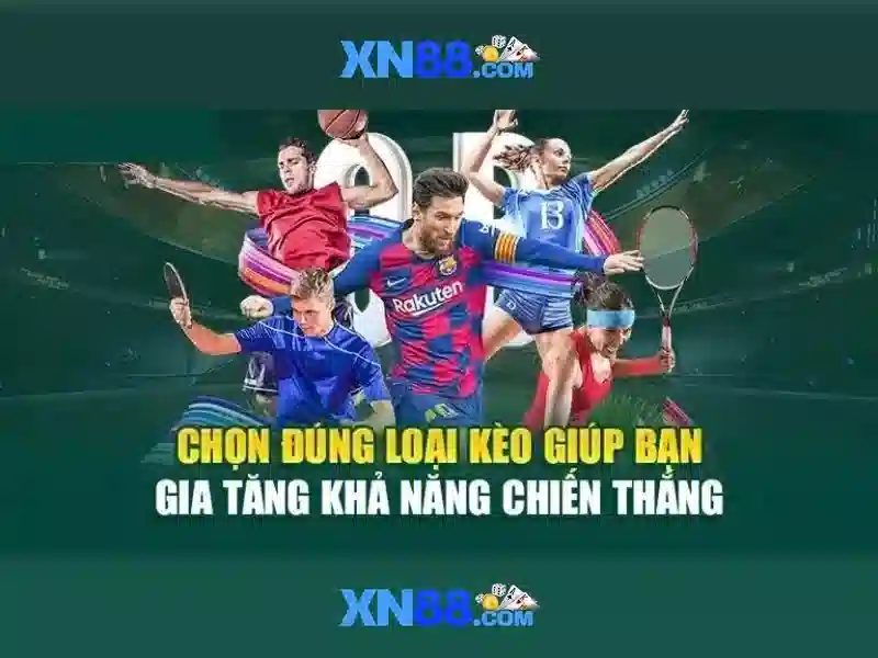 tai app xn88 – Nền tảng chơi game trực tuyến đột phá và an toàn