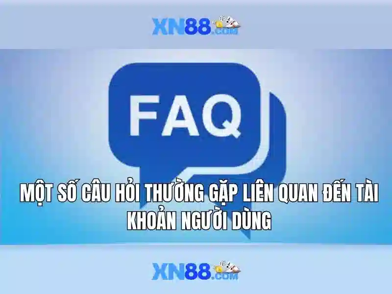 Hướng dẫn tham gia và nạp rút tiền