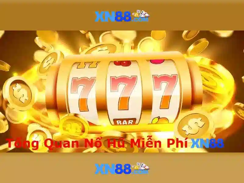 Giới thiệu về XN88