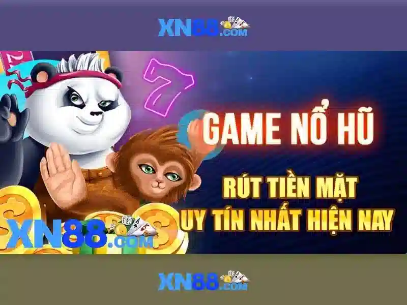 Khám phá xn88: Nền tảng trực tuyến và những điều cần biết