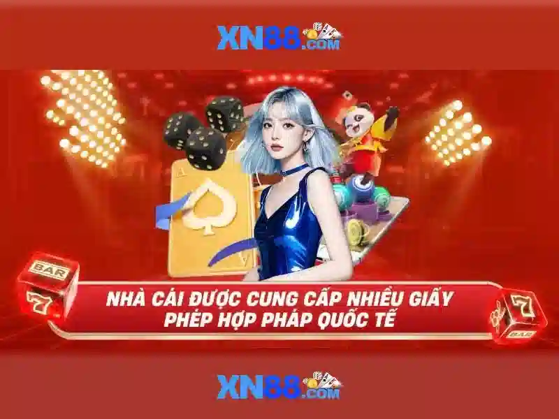 xn88 – Cổng thông tin và đánh giá nền tảng trực tuyến