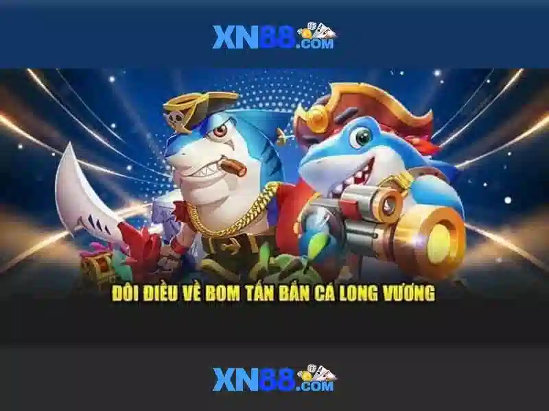 An toàn và bảo mật trên xn88\n<h>Hướng dẫn tham gia và nhận thưởng</h>\n<p><span style=