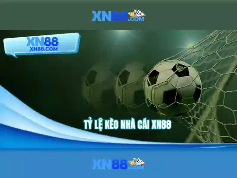 xn88: Nền tảng cá cược trực tuyến nổi bật và an toàn