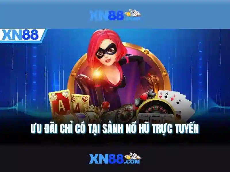 An toàn và bảo mật của xn88