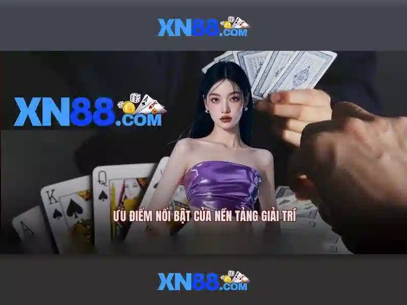 Nguồn gốc và ý tưởng phía sau xn88