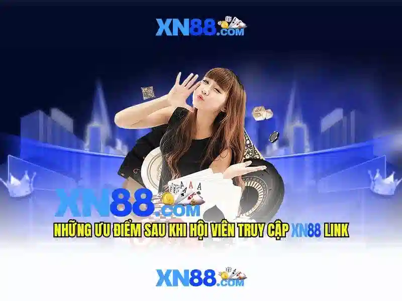 Phương thức thanh toán<p><span style=