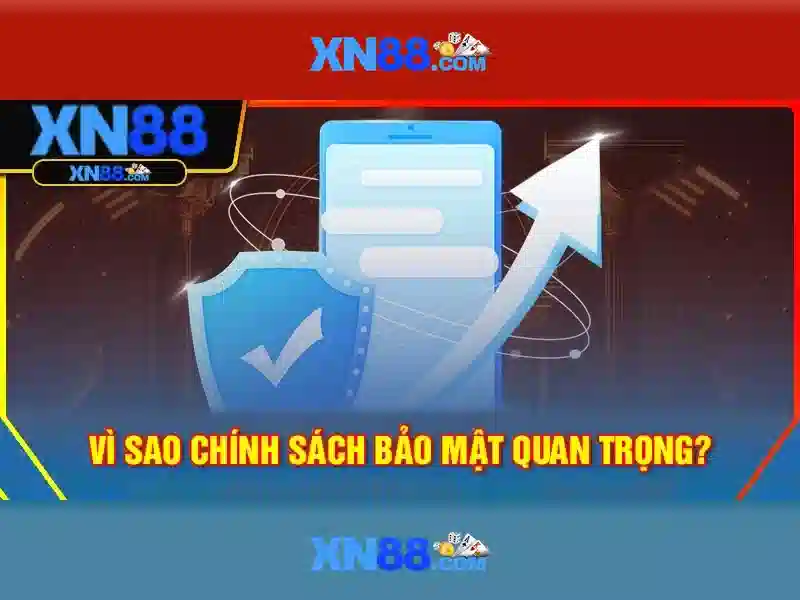 Hướng dẫn bắt đầu