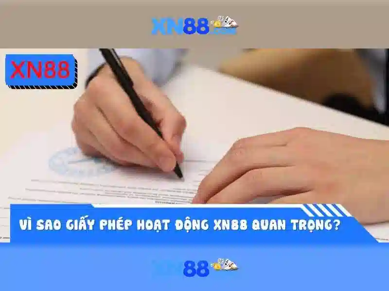 XN88: Nền tảng trực tuyến và tiềm năng thị trường