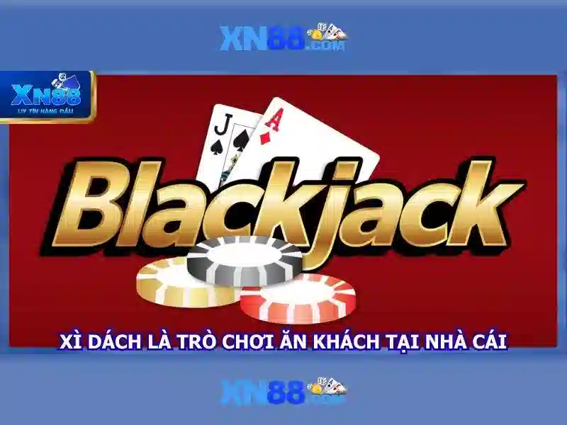 An toàn và bảo mật thông tin