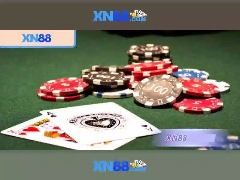 nhập code xn88 – tổng quan và giá trị cốt lõi