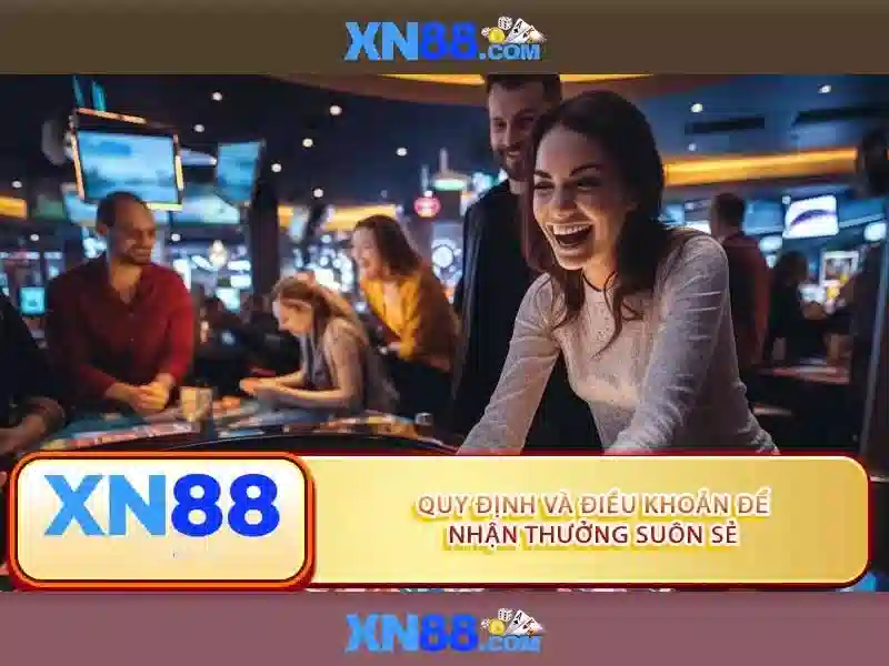 xn88 là gì và hành trình trong thế giới trò chơi trực tuyến