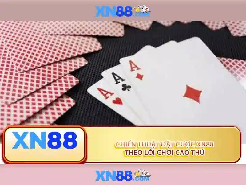 xn88: Nền tảng giải trí trực tuyến
