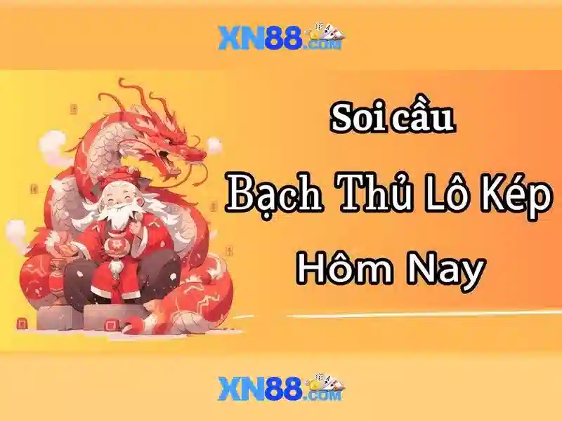 Đặc điểm nổi bật của xn88