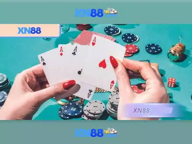 Kinh nghiem cho nguoi choi moi