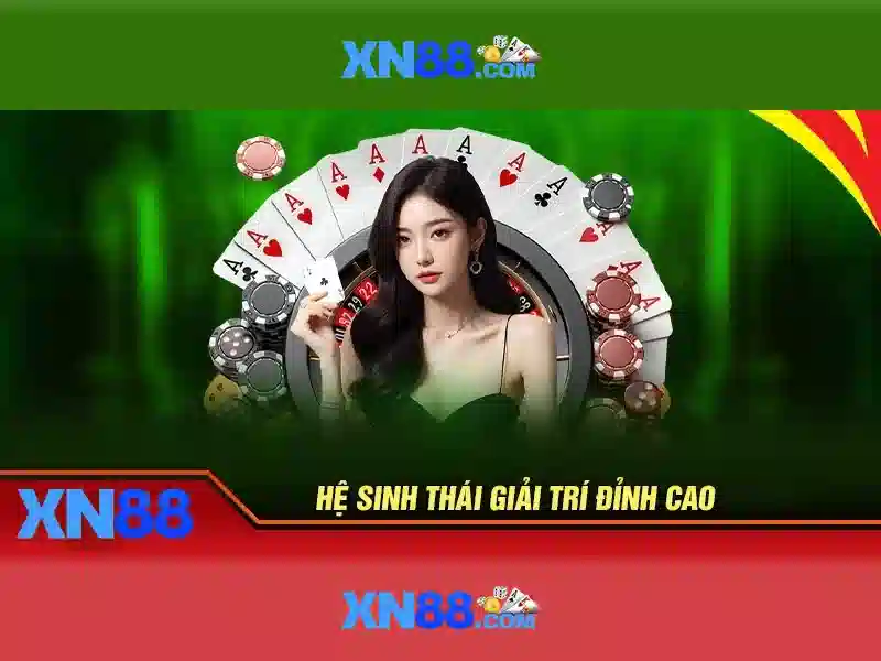 Nền tảng và sứ mệnh