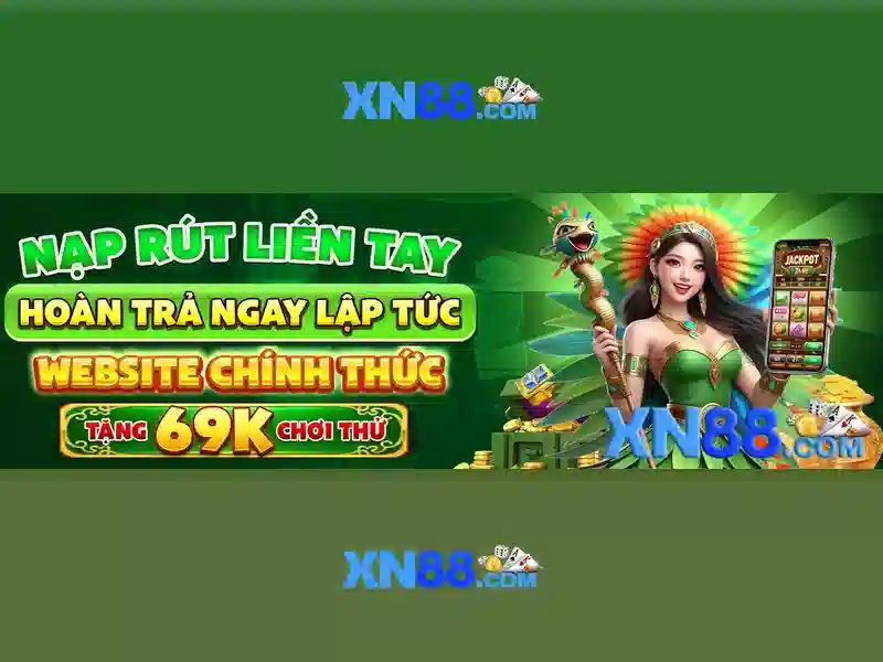 Slot và casino trực tuyến