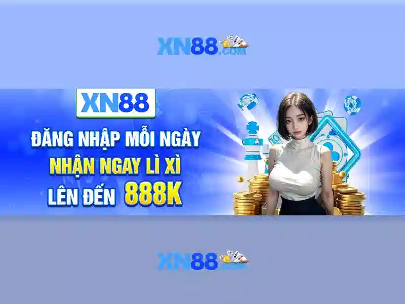 An ninh và bảo mật