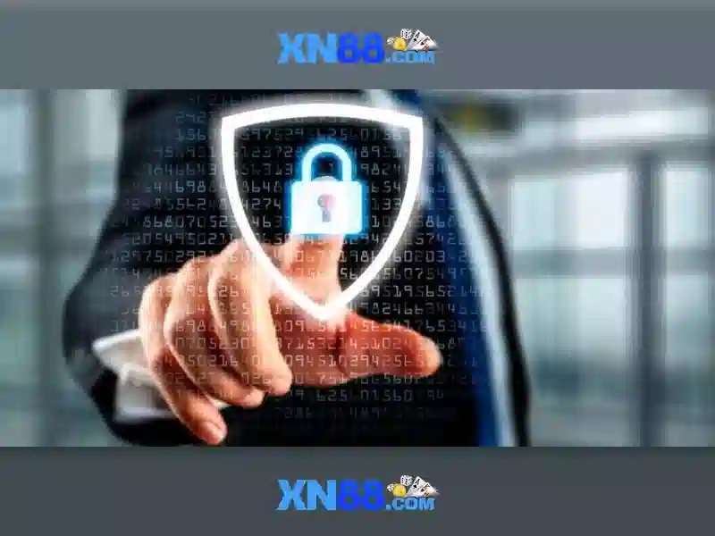 An toàn và bảo mật cho người dùng<h>Kết luận</h><p><span style=