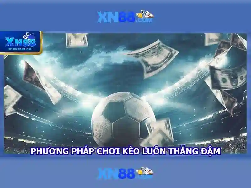 Endrick Rời Real Madrid – Câu Chuyện Phía Sau Quyết Định