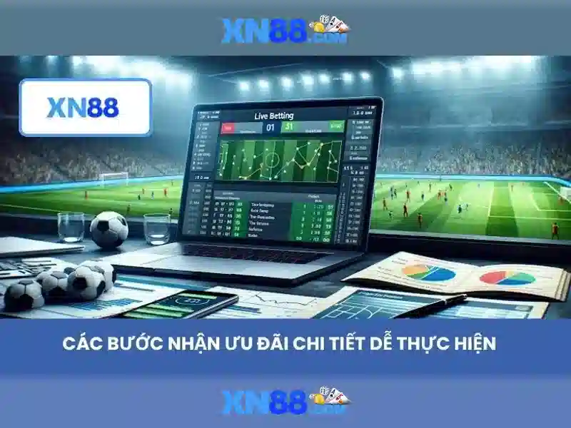 xn88: Tổng quan về nền tảng và cộng đồng người chơi