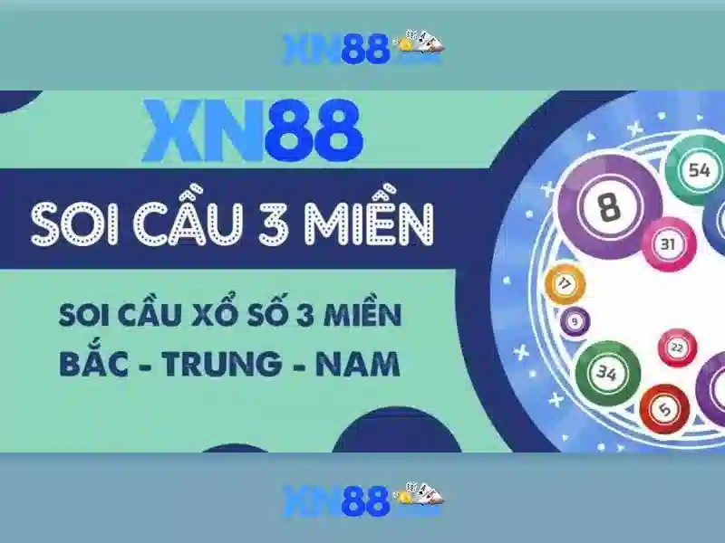 Hướng dẫn đăng ký và tham gia