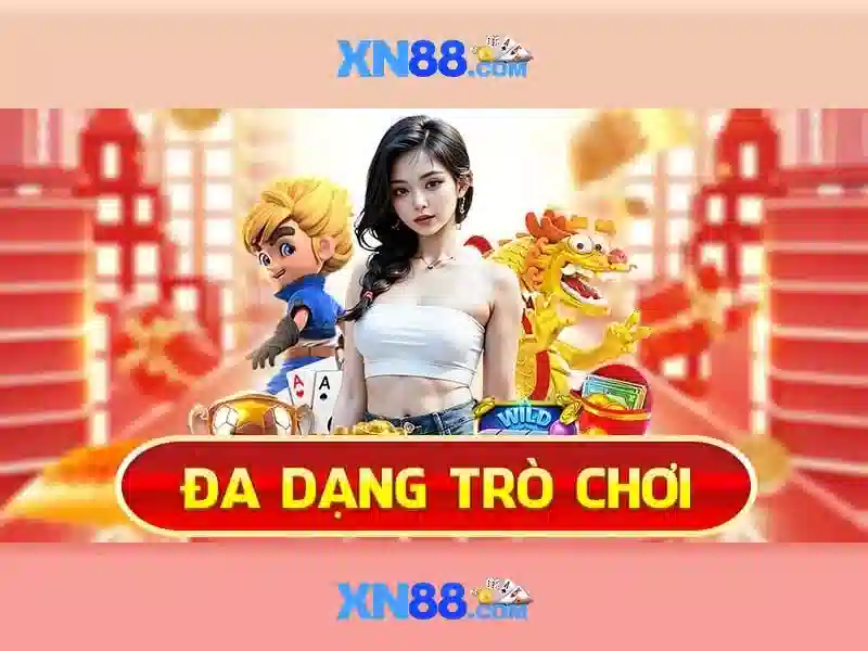 Hướng dẫn đăng ký và nạp tiền tại xn88