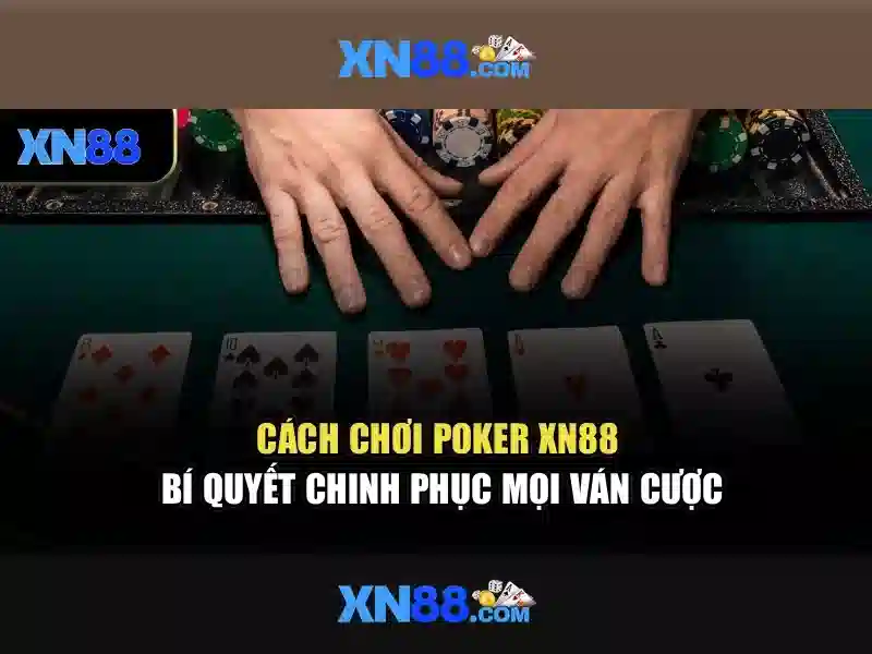 Hướng dẫn đăng ký và chơi trò chơi