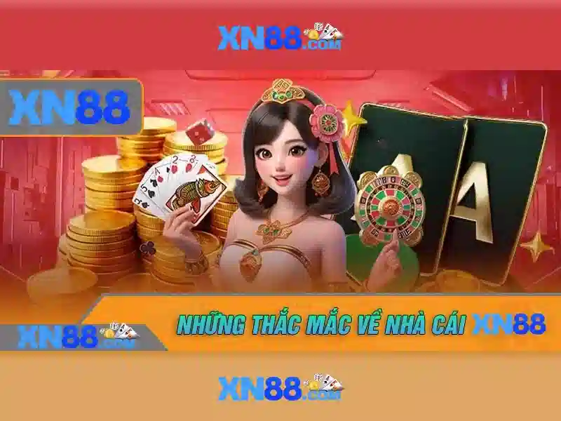Cách tham gia an toàn với xn88