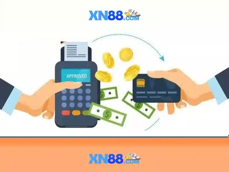 Giới thiệu về xn88