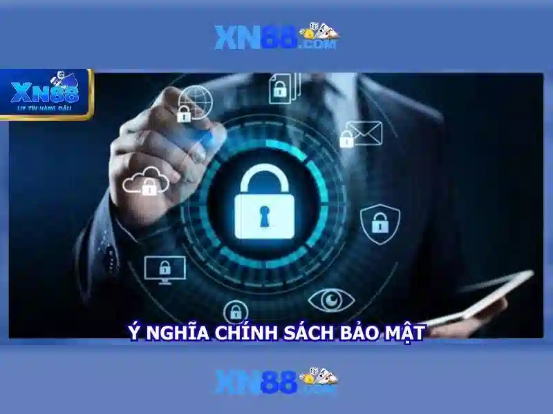 xn88: tổng quan về nền tảng và cơ hội