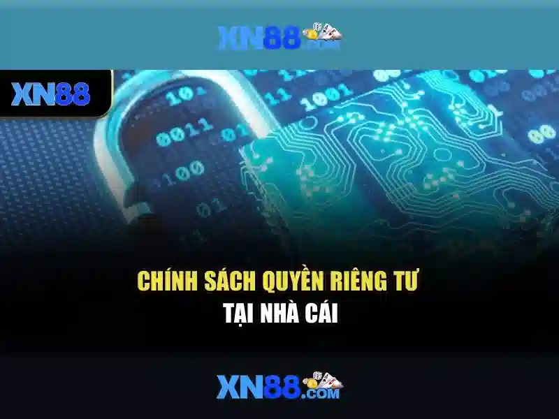 Endrick Rời Real Madrid – Câu Chuyện Phía Sau Quyết Định