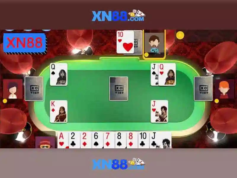 xn88: Tổng quan và hướng dẫn