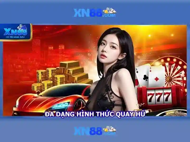 Giao diện người dùng